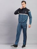 Teal color option, Sold out