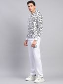 White color option, Sold out