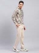 Beige color option, Sold out, Currently selected