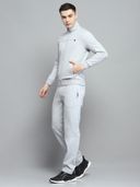 Grey color option, Currently selected