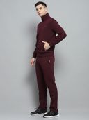 Wine color option, Sold out