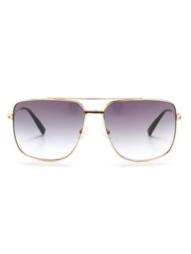 tommy hilfiger sunglasses gold