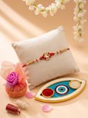 Red color option, Sold out