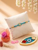 Blue color option, Sold out