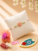 Pink color option, Sold out, Currently selected