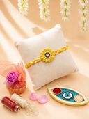 Yellow color option, Sold out, Currently selected