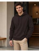 Brown color option, Sold out