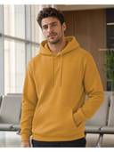 Yellow color option
