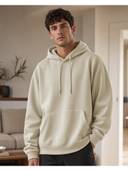 Cream color option, Sold out