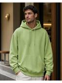 Green color option