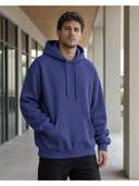 Blue color option, Sold out