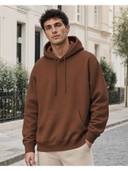 Brown color option, Sold out