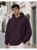 Purple color option, Sold out
