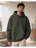 Olive color option, Currently selected