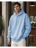 Blue color option