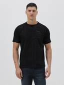 Black color option