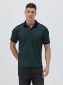 Green color option