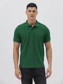 Green color option, Sold out