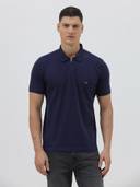 Blue color option