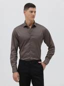 Grey color option, Currently selected