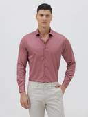 Pink color option