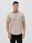 Beige color option