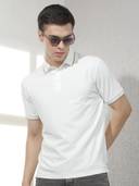 Off White color option