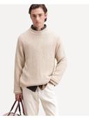 Beige color option, Sold out