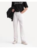 White color option, Sold out