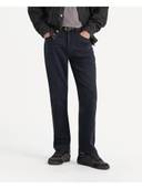 Navy Blue color option, Sold out, Currently selected