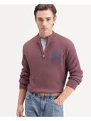 Pink color option, Sold out
