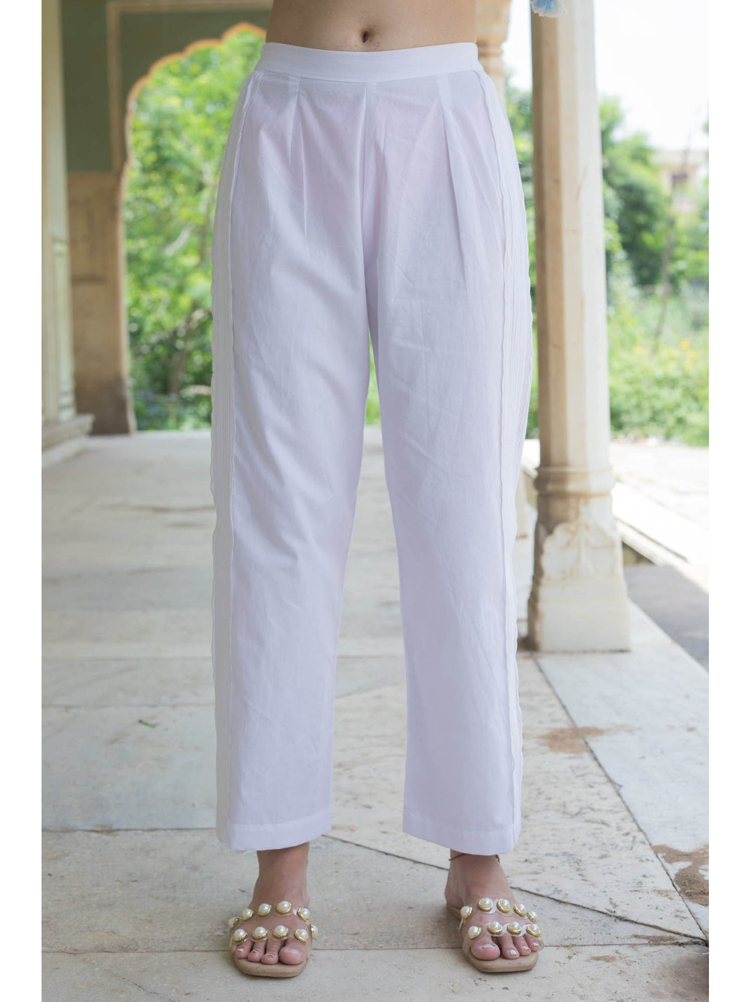anuvas Aanchal Pant-picture-33