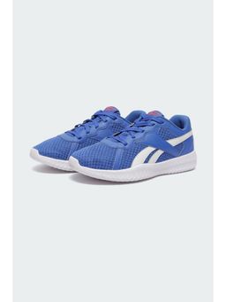 Reebok - Boys Blue Training Shoes