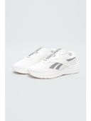 White color option, Sold out