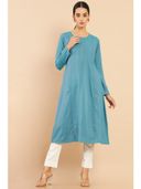 Blue color option, Sold out