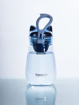 Voncasa - Water Bottle 350 Ml