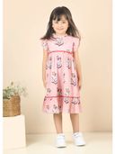Red color option, Currently selected