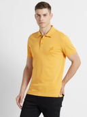 Orange color option, Sold out