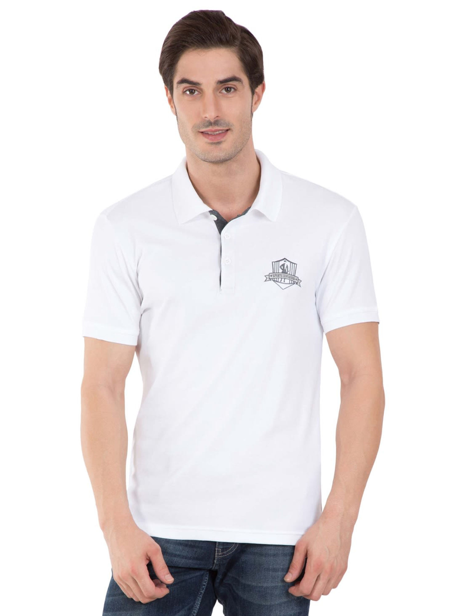 Jockey polo t shirt Clearance