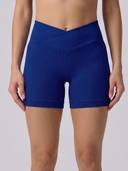 Blue color option