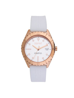 Esprit - Women Analouge Watch