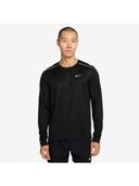 Black color option, Currently selected