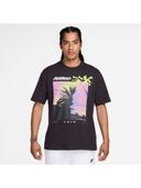 Black color option, Currently selected