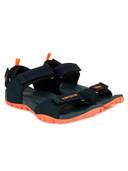 Navy Blue color option