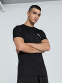 Black color option, Sold out, Currently selected