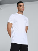 White color option, Sold out, Currently selected
