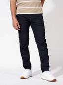Navy Blue color option, Currently selected