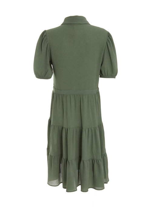 quiz shirt dress Striped Dress Quiz Shift Dresses Short Sleeve Striped Dresses T Shirt Dress  Knee Length Our Long