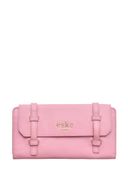 Baby Pink color option, Sold out, Currently selected