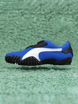 Puma - Mostro OG Prime Low Boot Fashion Training Shoes